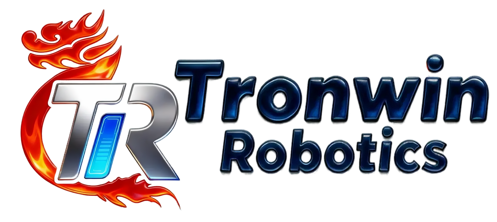 Zigong Chuangying Intelligent Technology Co.,Ltd